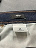 Express Blue Jeans Size 6 - photo 8