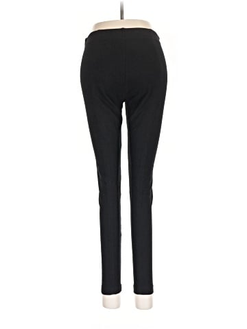 Vince. Active Pants (view 2)