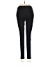Vince. Solid Black Active Pants Size M - photo 2