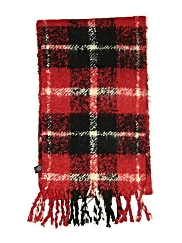 Victoria's Secret Scarf (view 2)