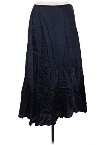 Lauren by Ralph Lauren Formal Skirt (view 1)