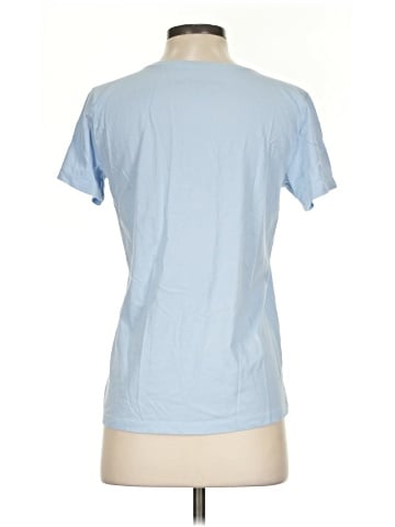 Life Is Good Short Sleeve T-Shirt (view 2)