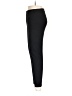 Vince. Solid Black Active Pants Size M - photo 5
