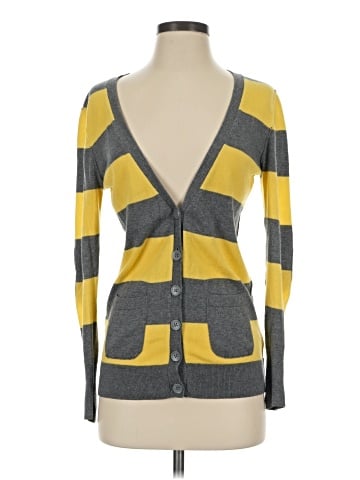Halogen Cardigan (view 1)