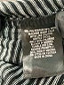 Mossimo Gray Casual Dress Size S - photo 8