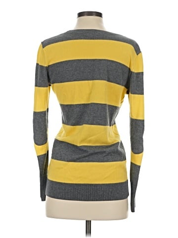 Halogen Cardigan (view 2)