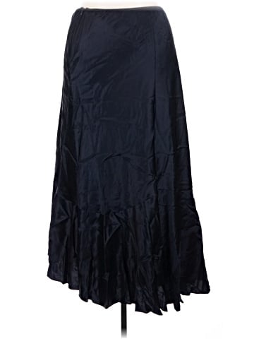 Lauren by Ralph Lauren Formal Skirt (view 2)