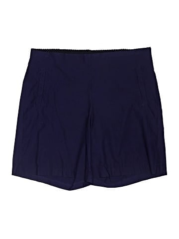 Elle Shorts (view 1)