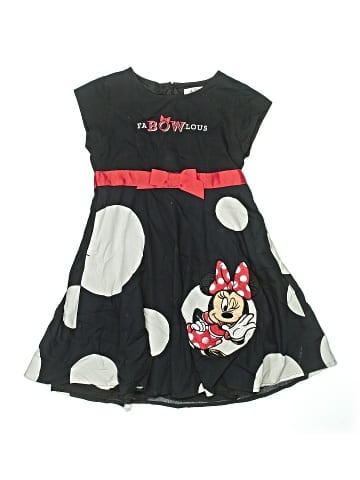 Disney Parks Dress (view 1)
