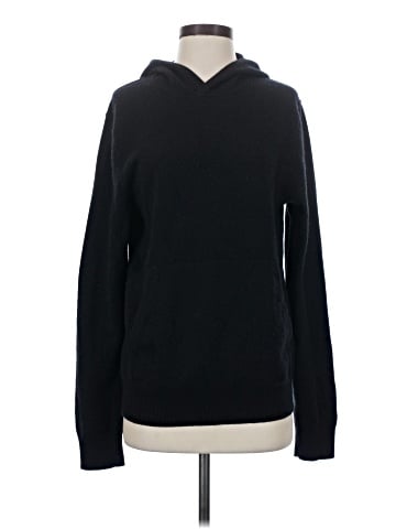 Banana Republic Pullover Hoodie (view 1)