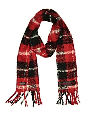 Victoria's Secret Scarf (view 1)