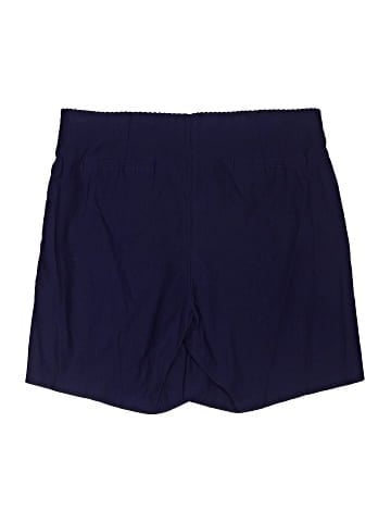 Elle Shorts (view 2)