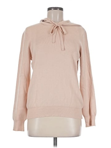 Assorted Brands Sweatshirt (view 1)