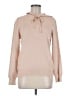 Assorted Brands Tan Sweatshirt Size M - photo 1