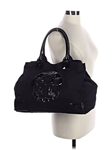 Tory Burch Tote (view 2)