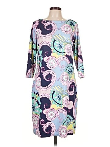 Talbots Casual Dress (view 1)