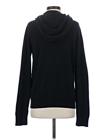 Banana Republic Pullover Hoodie (view 2)