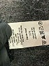 Transit Par-Such Gray Pullover Sweater Size Sm (I or 1) - photo 8