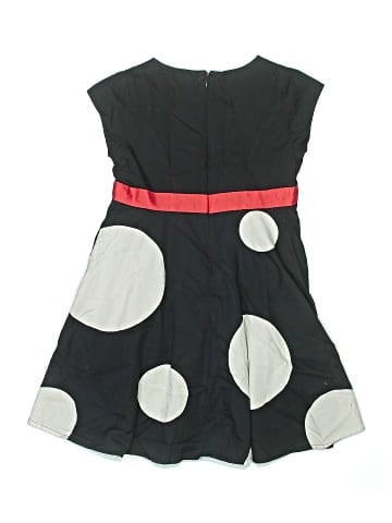 Disney Parks Dress (view 2)