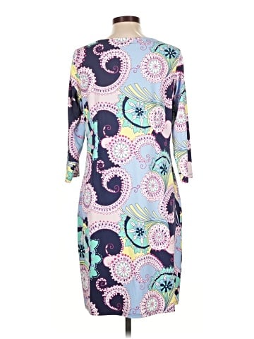 Talbots Casual Dress (view 2)