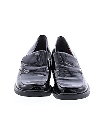 Franco Sarto Flats (view 2)