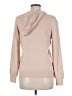 Assorted Brands Tan Sweatshirt Size M - photo 2