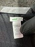 Aerie 100% Cotton Black Kimono One size - photo 7