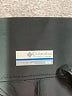 Columbia Black Active Pants Size M - photo 7