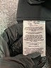Columbia Black Active Pants Size M - photo 8