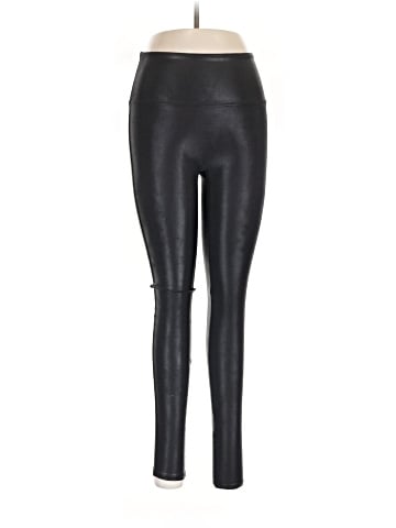 SPANX Leggings (view 1)