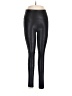 SPANX Black Leggings Size M - photo 1