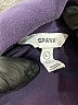 SPANX Purple Sweatshirt Size L - photo 7