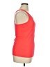 Danskin Now Orange Active Tank Size XL - photo 4