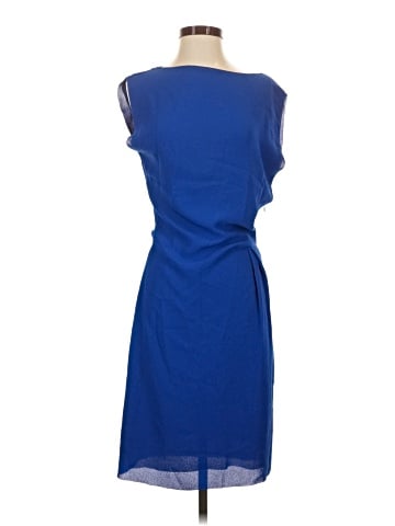 Reiss Cocktail Dress (view 1)