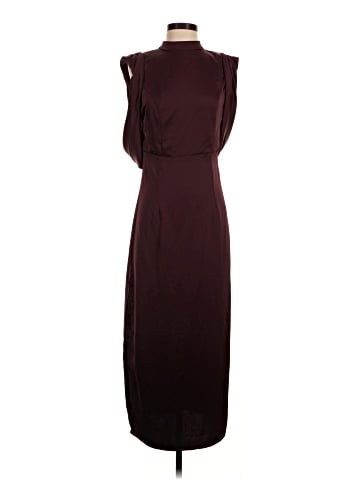 ASOS Casual Dress (view 1)