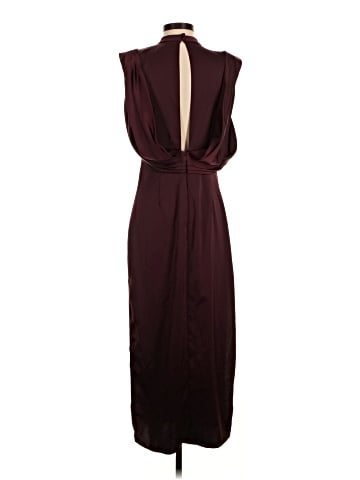 ASOS Casual Dress (view 2)