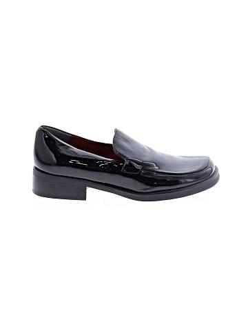 Franco Sarto Flats (view 1)