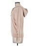 Assorted Brands Tan Sweatshirt Size M - photo 5