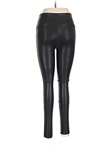 SPANX Leggings (view 2)