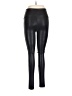 SPANX Black Leggings Size M - photo 2