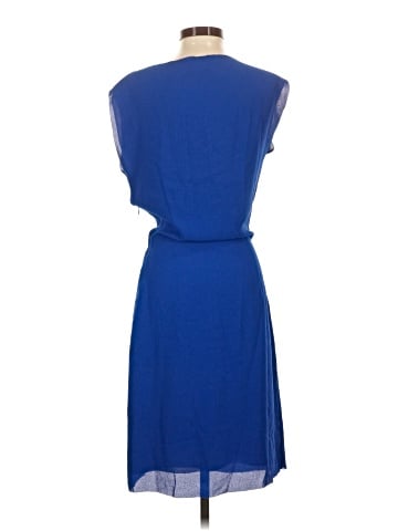 Reiss Cocktail Dress (view 2)