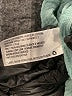 Universal Thread 100% Cotton Solid Teal Casual Dress Size XS - photo 8