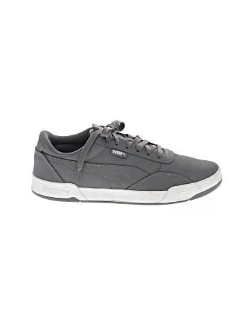 Puma Sneakers (view 1)