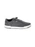 Puma Gray Sneakers Size 9 1/2 - photo 1