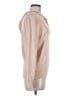 Assorted Brands Tan Sweatshirt Size M - photo 4