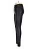 SPANX Black Leggings Size M - photo 5
