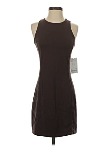 Athleta Casual Dress (view 1)
