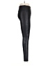 SPANX Black Leggings Size M - photo 4