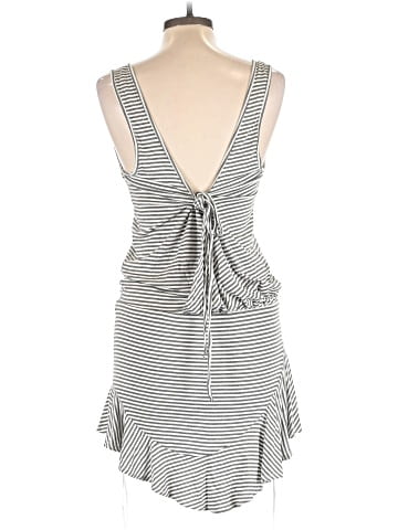 Riller & Fount Romper (view 2)
