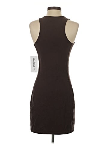 Athleta Casual Dress (view 2)